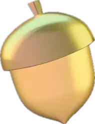 OmniScan3D